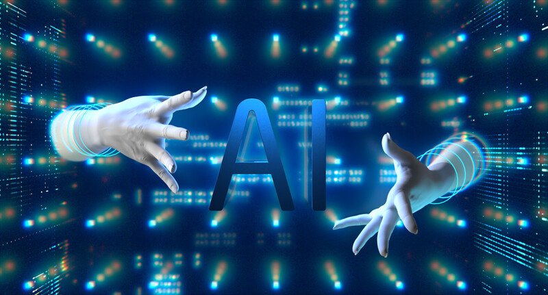 AI 콘텐츠 워크플로우