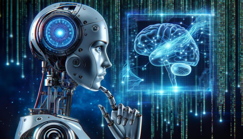 AI 일일 계획